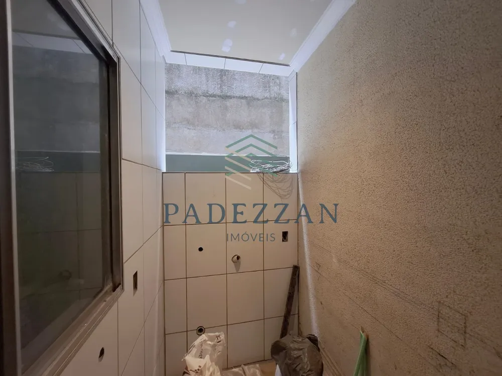 Casa, 4 quartos, 180 m² - Foto 13
