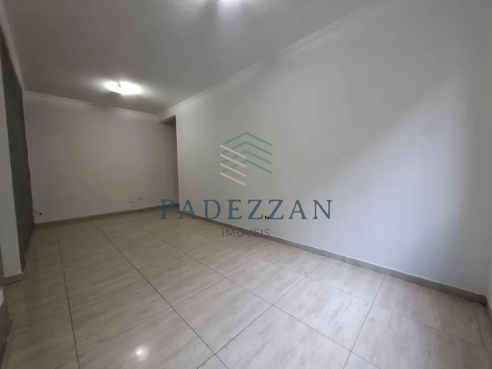 Apartamento, 2 quartos, 51 m² - Foto 1