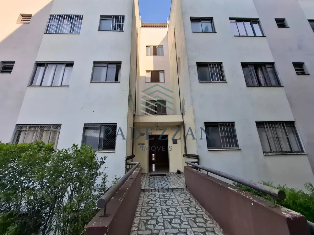 Apartamento, 2 quartos, 51 m² - Foto 14