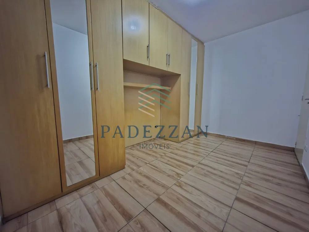 Apartamento, 2 quartos, 51 m² - Foto 8