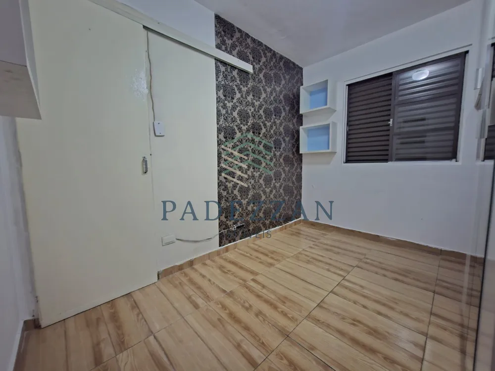 Apartamento, 2 quartos, 51 m² - Foto 10