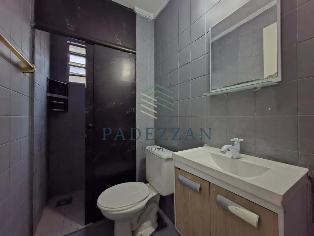 Apartamento, 2 quartos, 51 m² - Foto 5