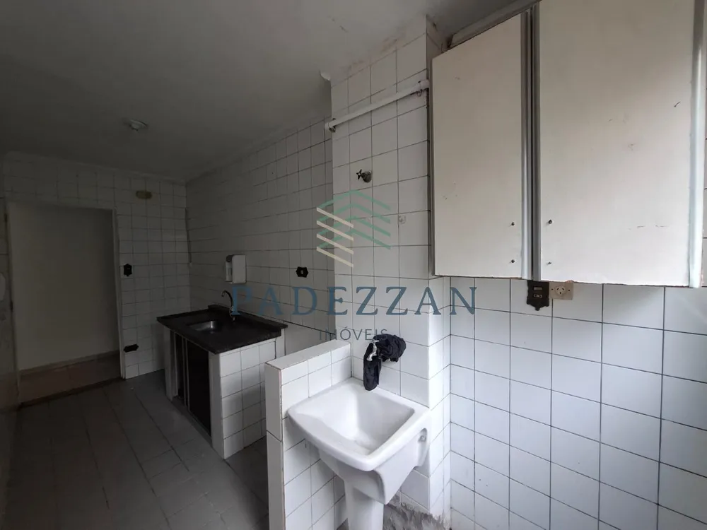 Apartamento, 2 quartos, 51 m² - Foto 9