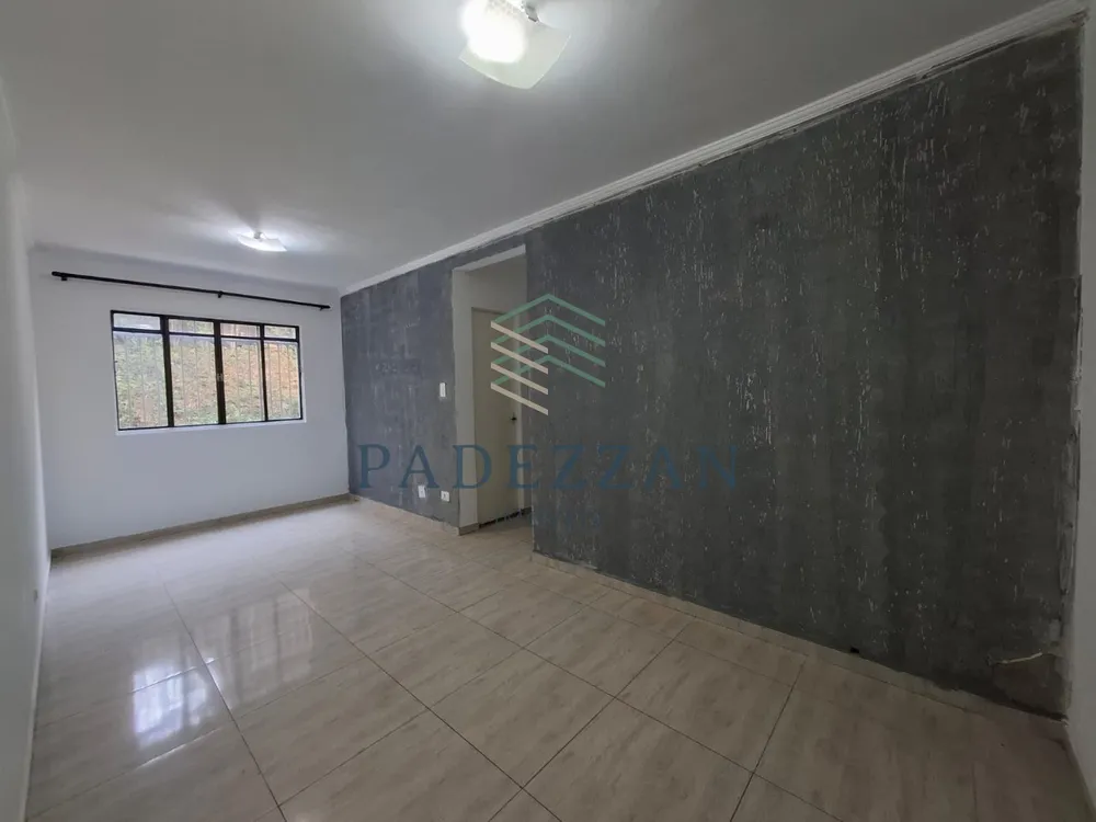Apartamento, 2 quartos, 51 m² - Foto 3