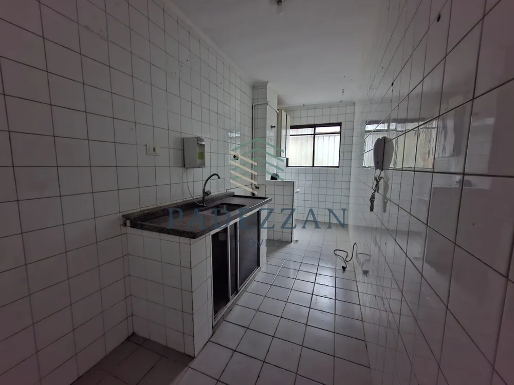 Apartamento, 2 quartos, 51 m² - Foto 6