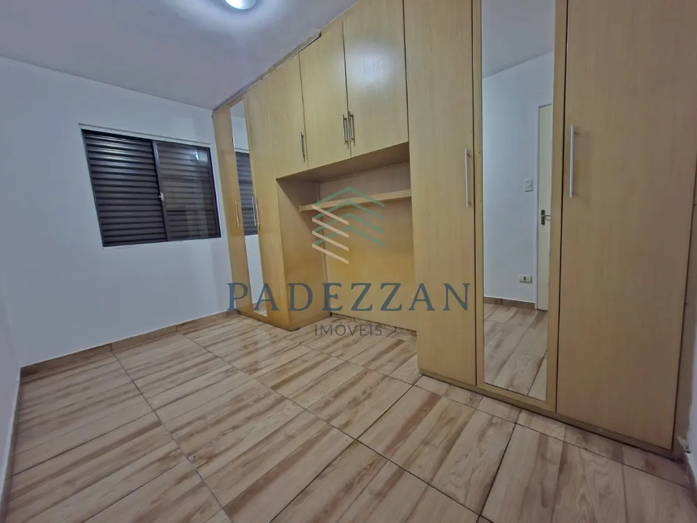 Apartamento, 2 quartos, 51 m² - Foto 8