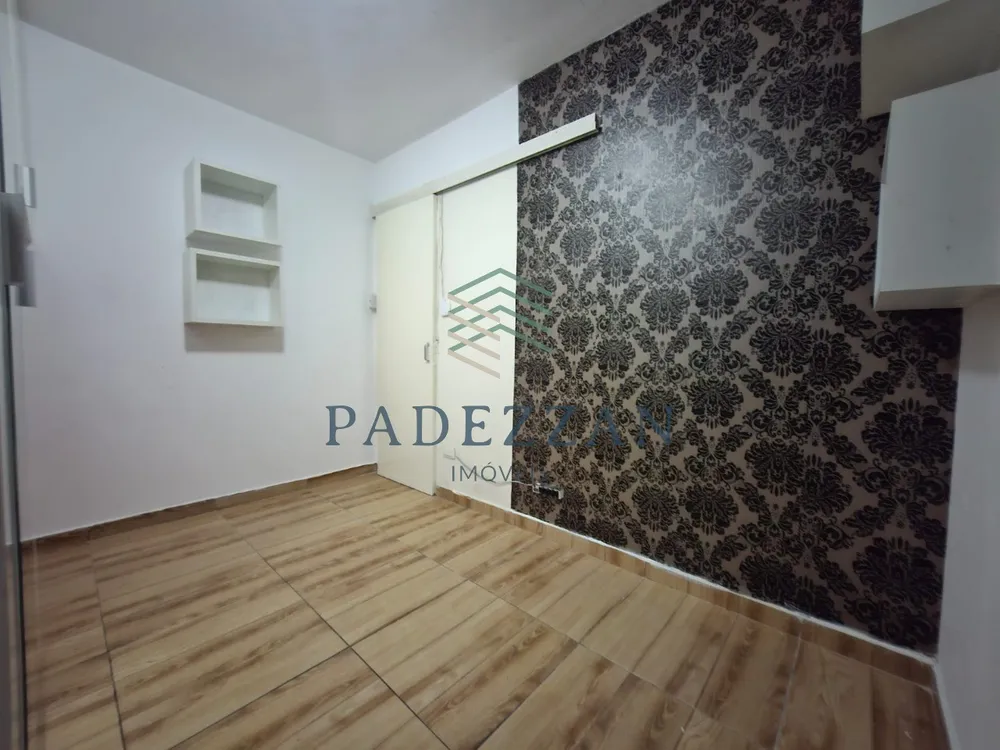 Apartamento, 2 quartos, 51 m² - Foto 4