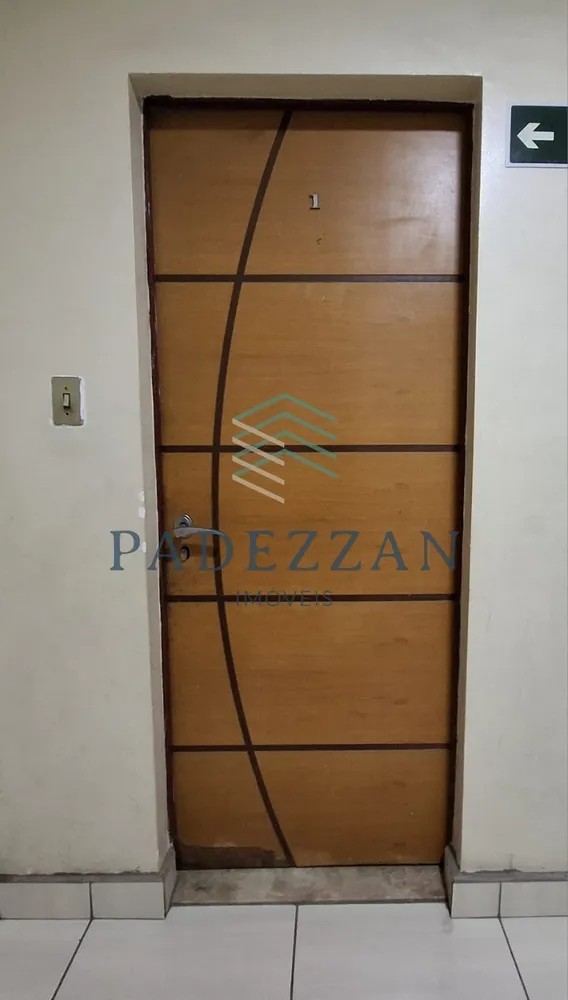 Apartamento, 2 quartos, 51 m² - Foto 12