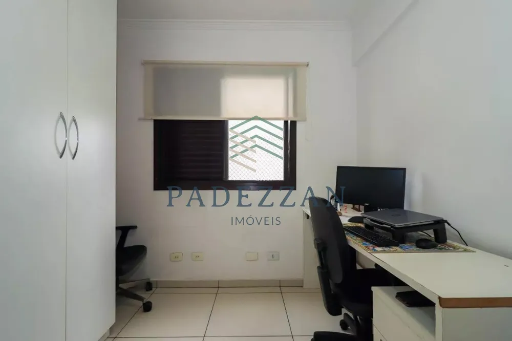 Apartamento, 2 quartos, 67 m² - Foto 9