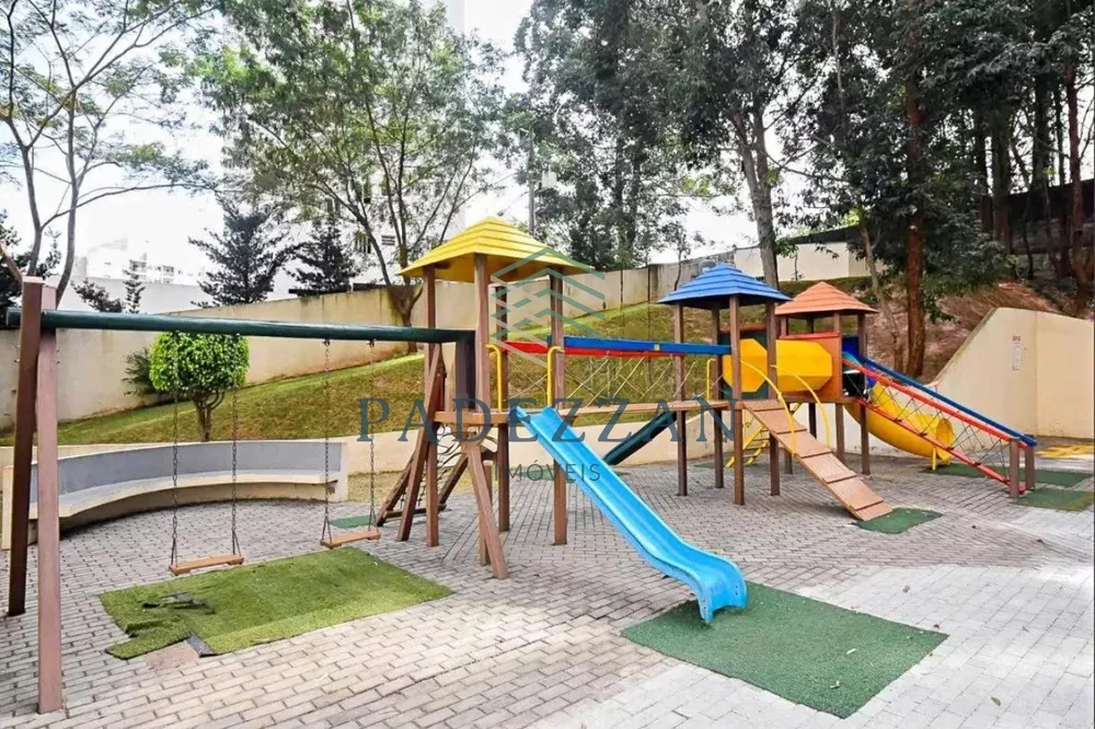Apartamento, 2 quartos, 67 m² - Foto 13