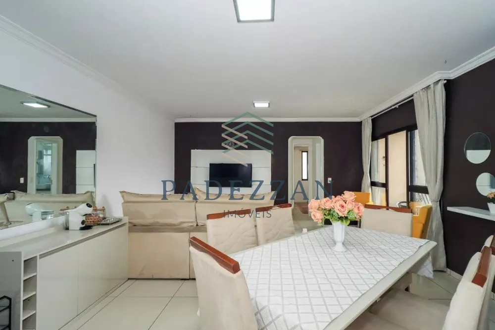 Apartamento, 2 quartos, 67 m² - Foto 1