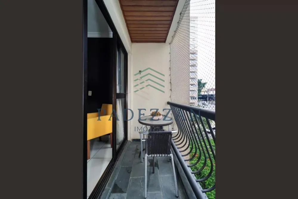 Apartamento, 2 quartos, 67 m² - Foto 11