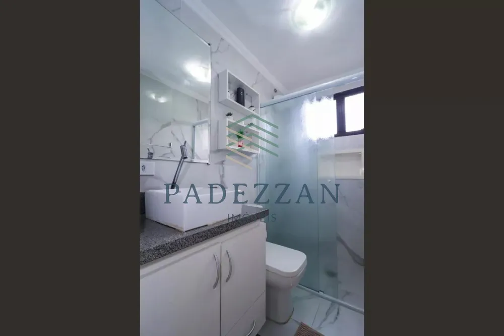 Apartamento, 2 quartos, 67 m² - Foto 7