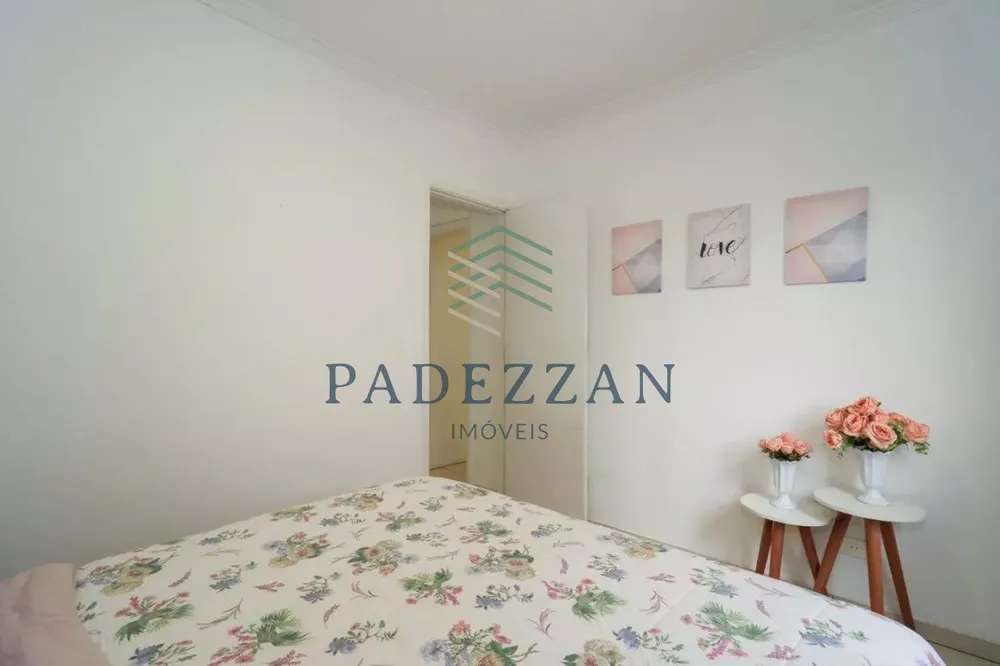 Apartamento, 2 quartos, 67 m² - Foto 6