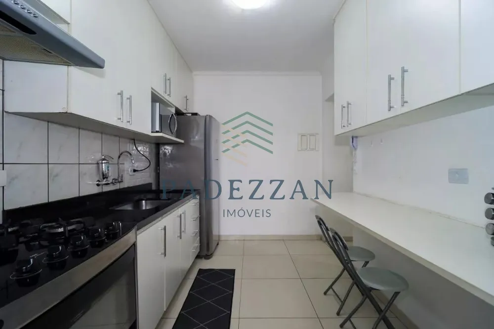 Apartamento, 2 quartos, 67 m² - Foto 10