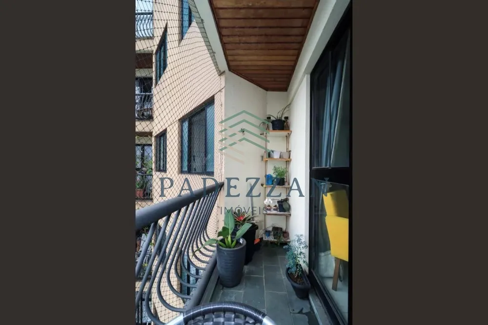 Apartamento, 2 quartos, 67 m² - Foto 12