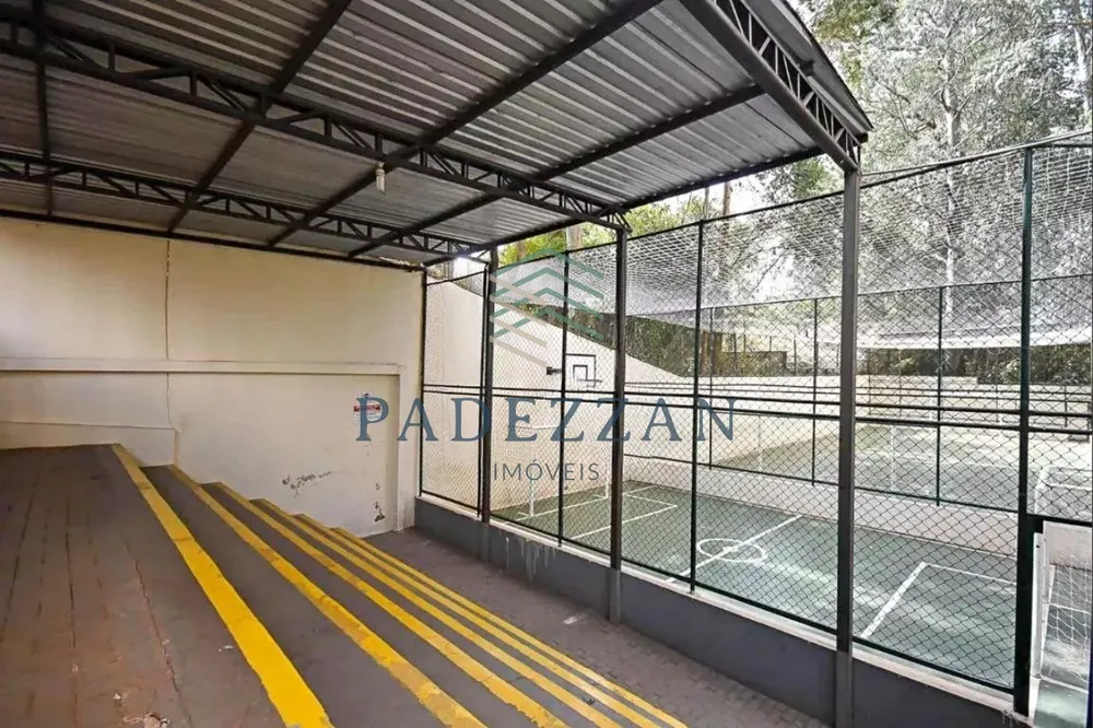 Apartamento, 2 quartos, 67 m² - Foto 16