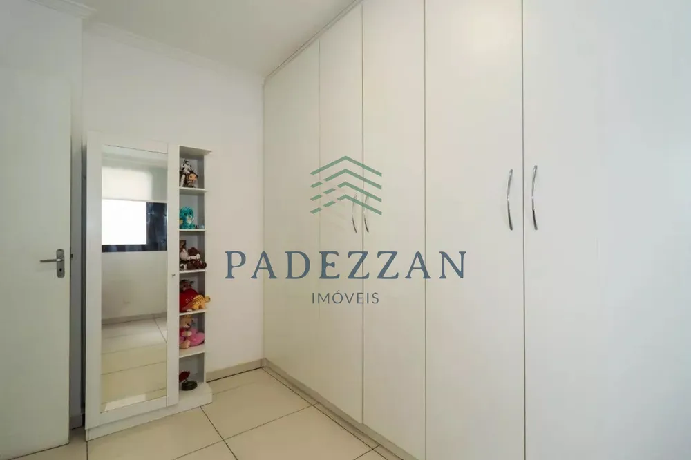 Apartamento, 2 quartos, 67 m² - Foto 8