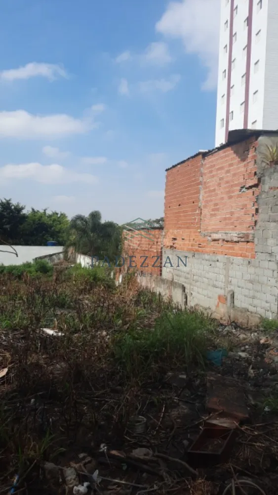 Terreno, 880 m² - Foto 1