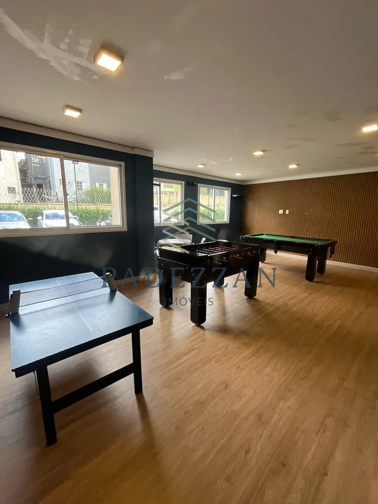 Apartamento, 2 quartos, 39 m² - Foto 10