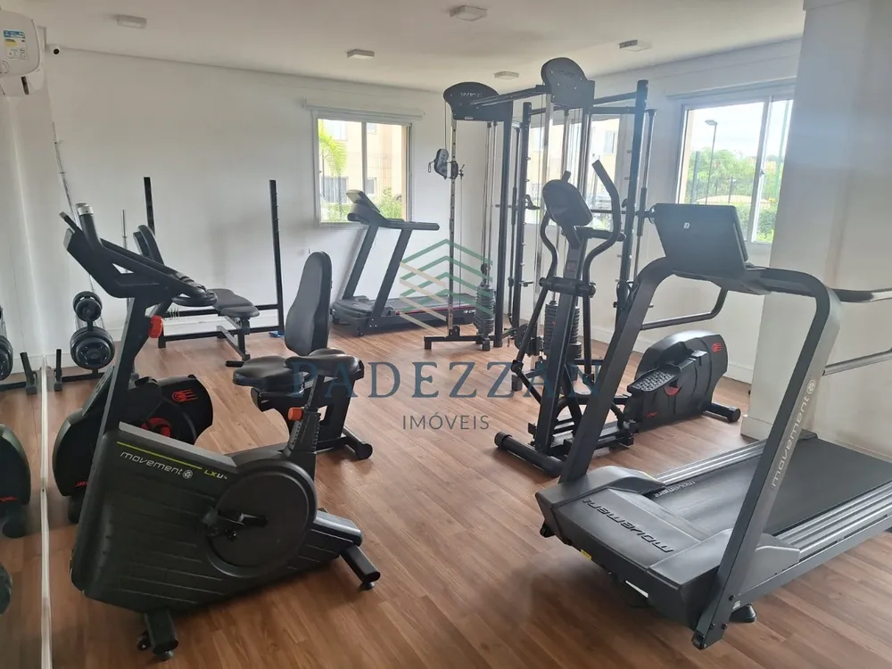 Apartamento, 2 quartos, 39 m² - Foto 12