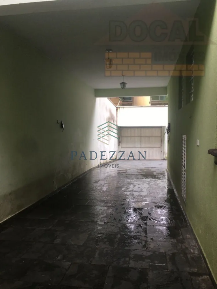 Casa, 3 quartos, 170 m² - Foto 16