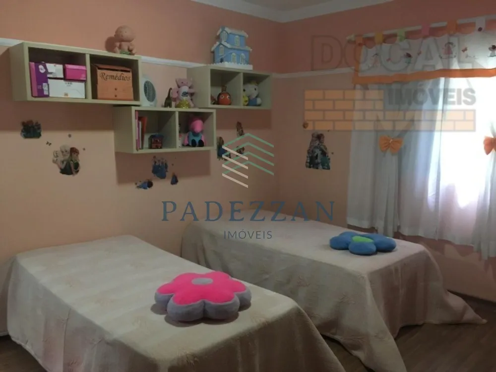 Casa, 3 quartos, 170 m² - Foto 14