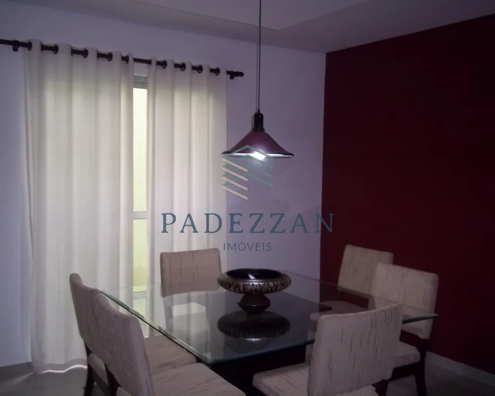 Casa, 3 quartos, 170 m² - Foto 5