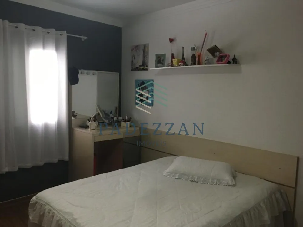 Casa, 3 quartos, 170 m² - Foto 9