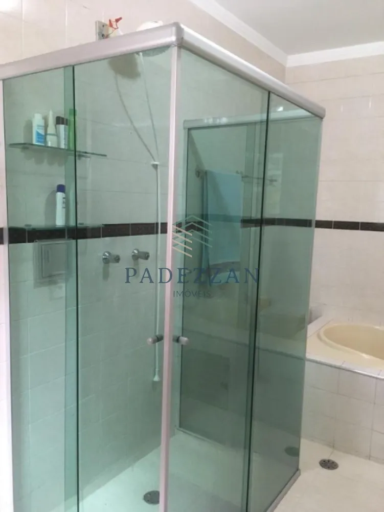 Casa, 3 quartos, 170 m² - Foto 11