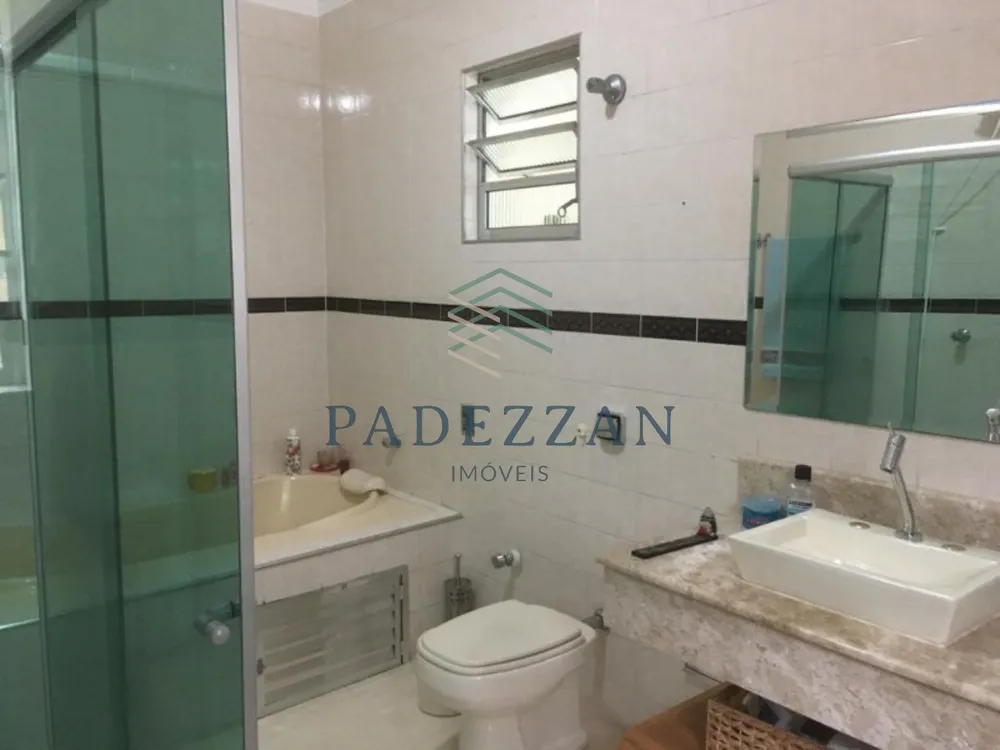Casa, 3 quartos, 170 m² - Foto 12