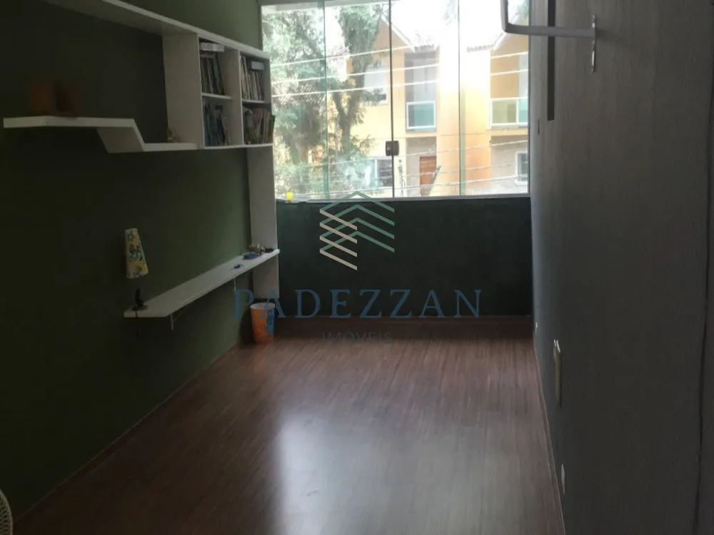 Casa, 3 quartos, 170 m² - Foto 13