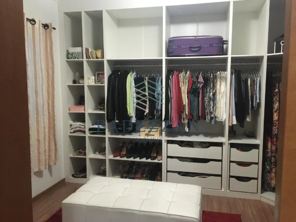 Casa, 3 quartos, 170 m² - Foto 10
