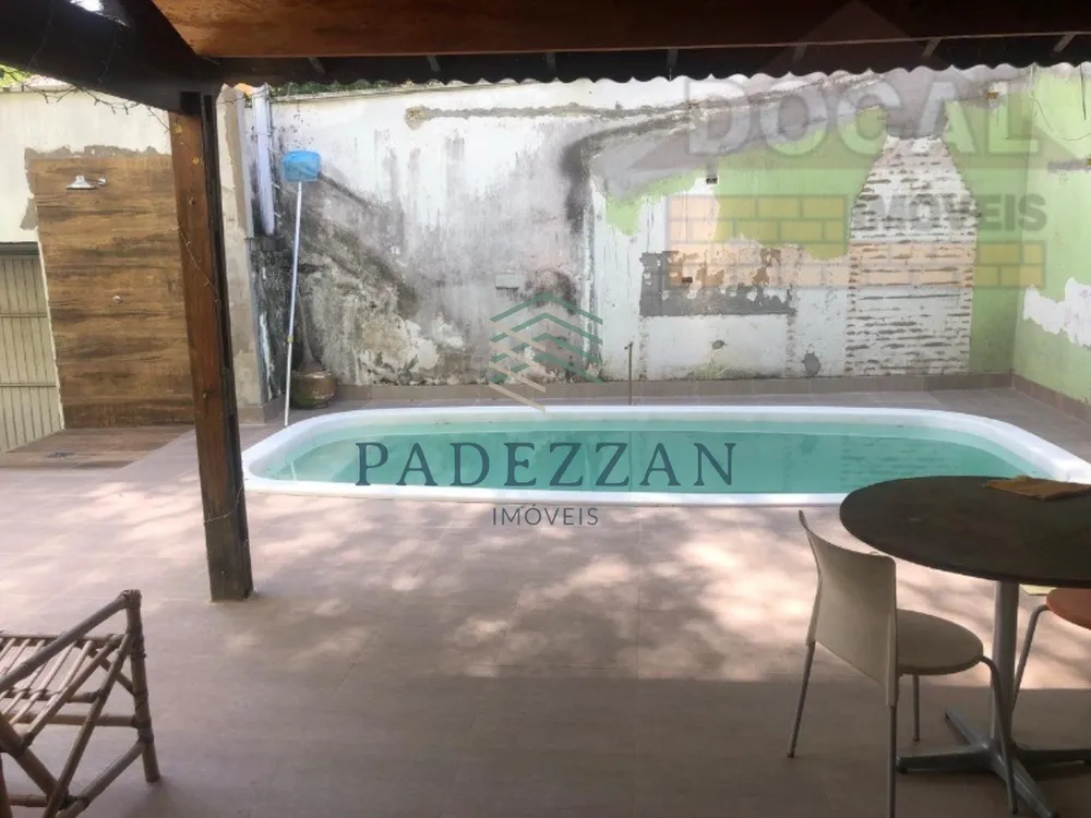 Casa, 3 quartos, 170 m² - Foto 15