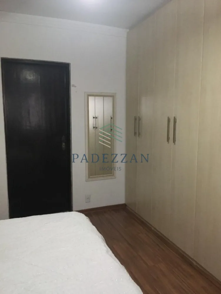 Casa, 3 quartos, 170 m² - Foto 8