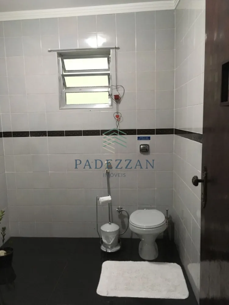 Casa, 3 quartos, 170 m² - Foto 7