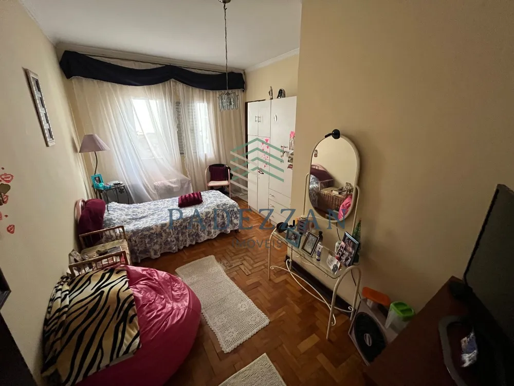 Casa, 4 quartos, 209 m² - Foto 15