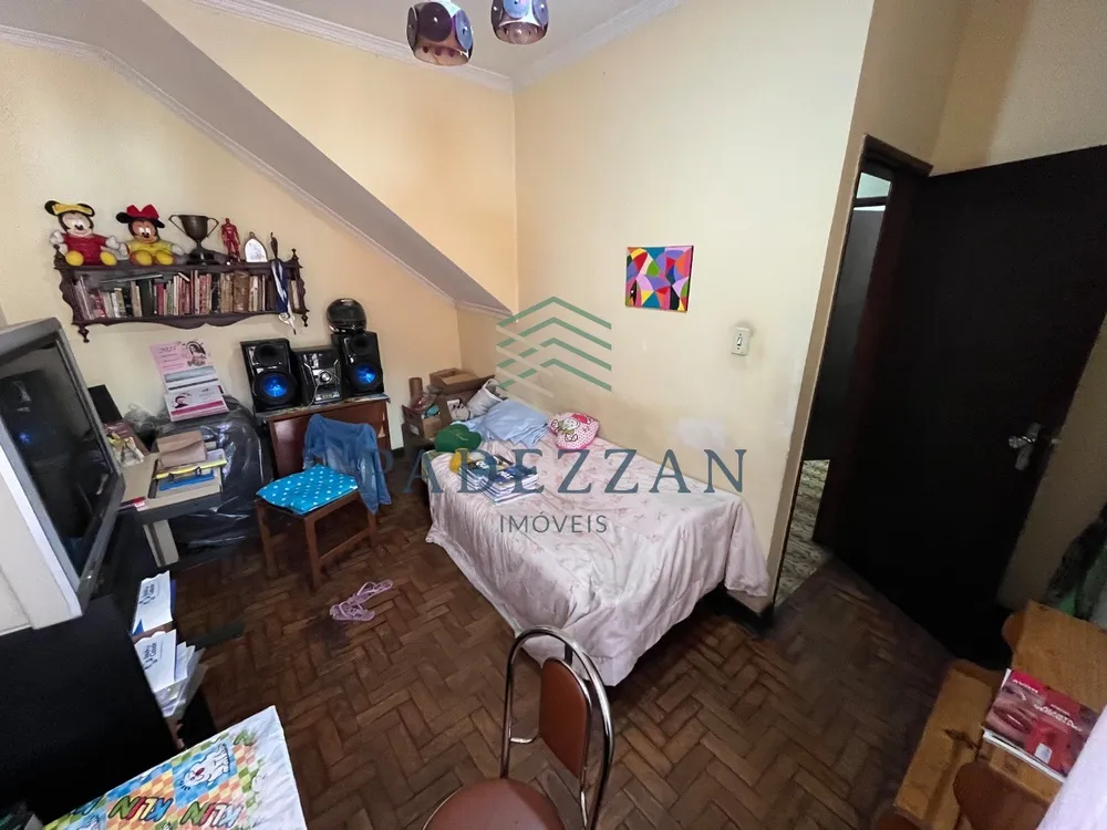 Casa, 4 quartos, 209 m² - Foto 6