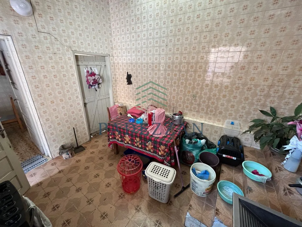 Casa, 4 quartos, 209 m² - Foto 5