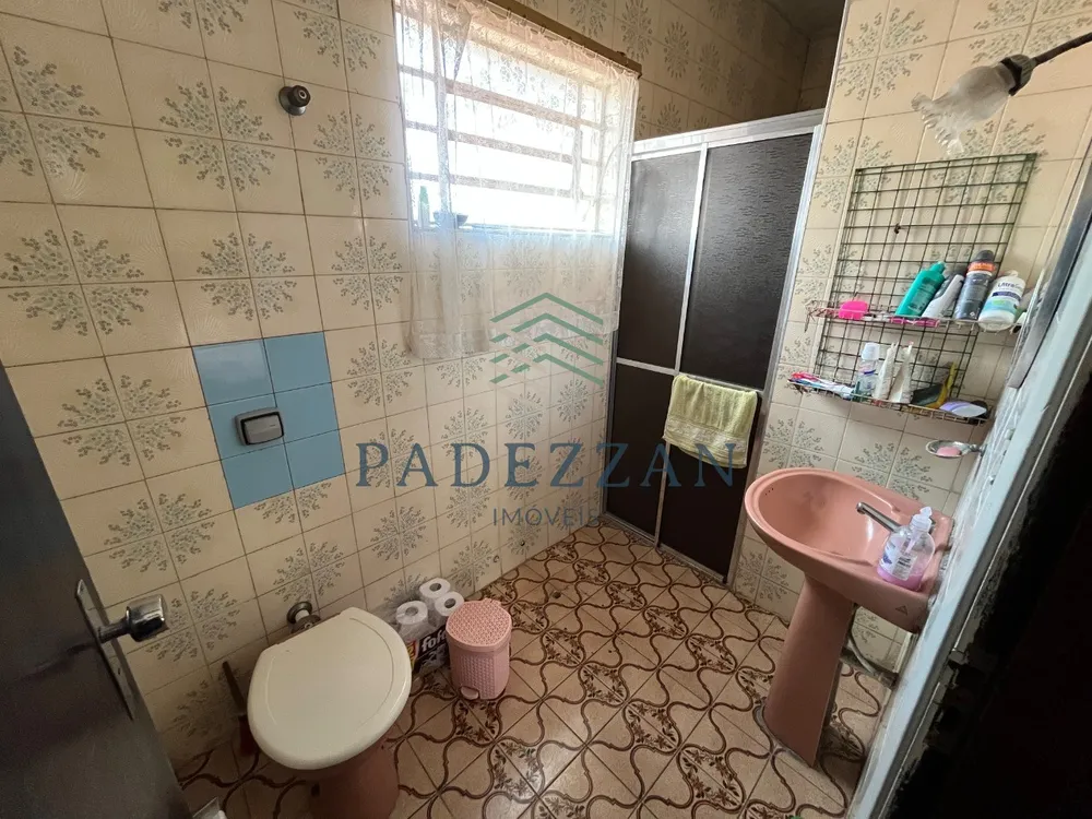 Casa, 4 quartos, 209 m² - Foto 16