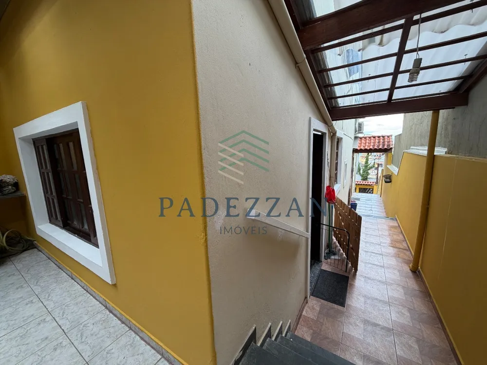 Casa, 3 quartos - Foto 8