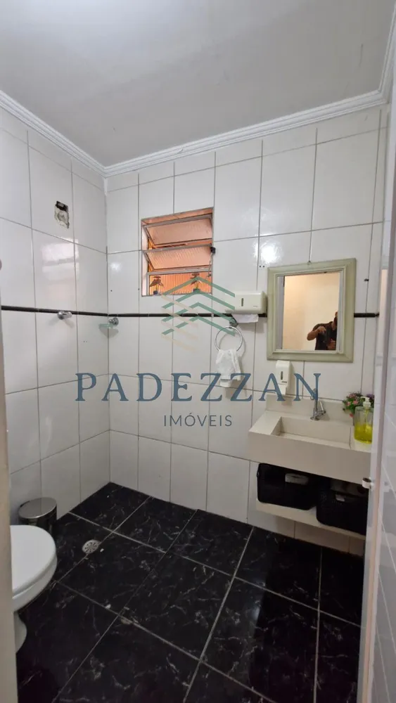 Casa, 2 quartos, 200 m² - Foto 6