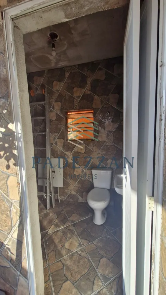 Casa, 2 quartos, 200 m² - Foto 4