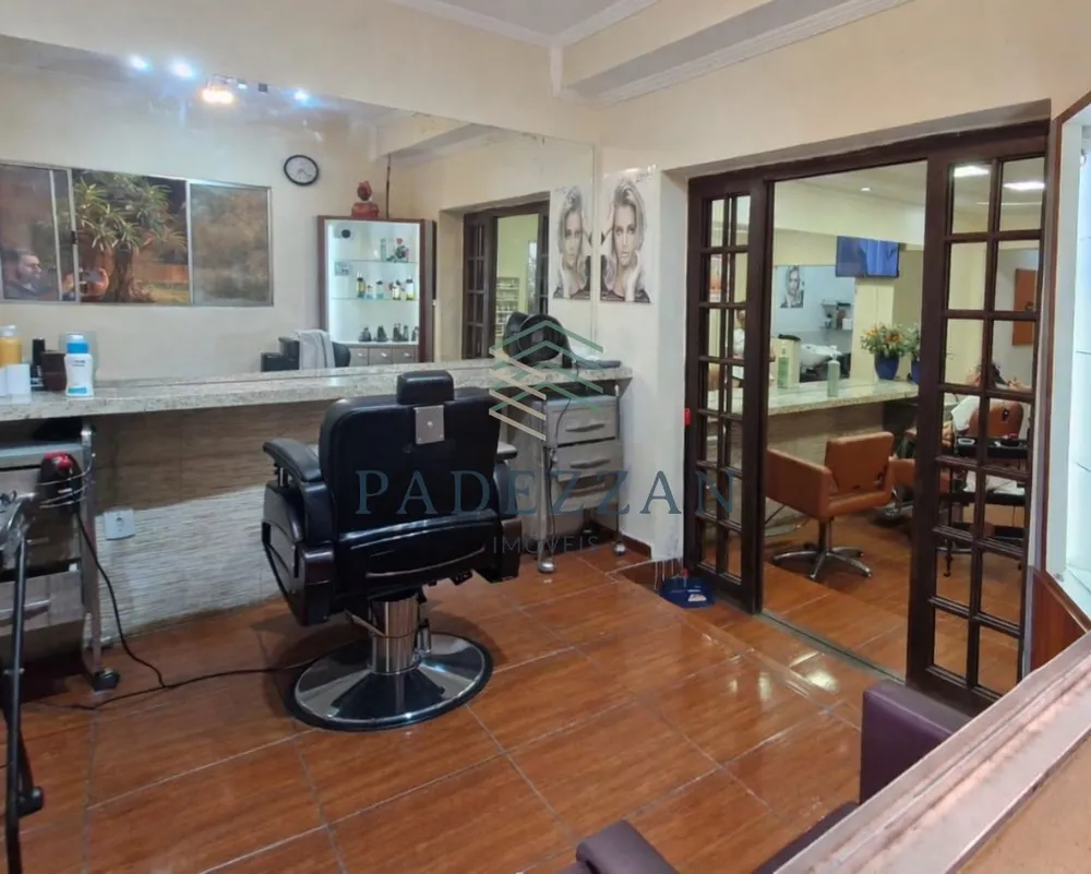 Casa, 2 quartos, 200 m² - Foto 5