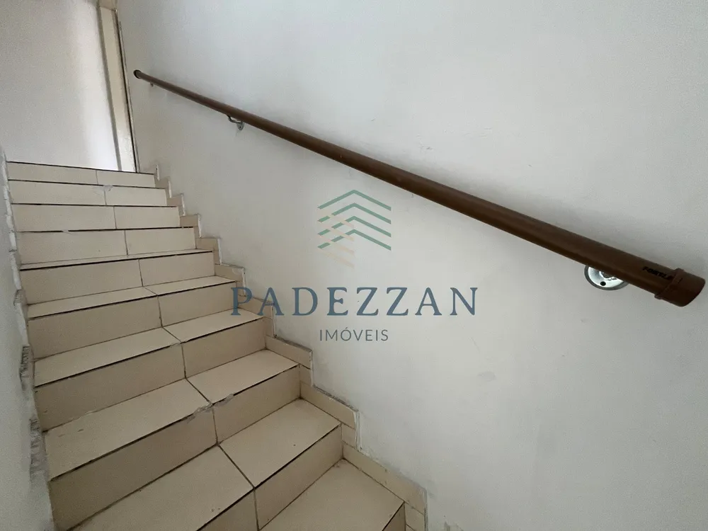 Casa, 2 quartos, 116 m² - Foto 8