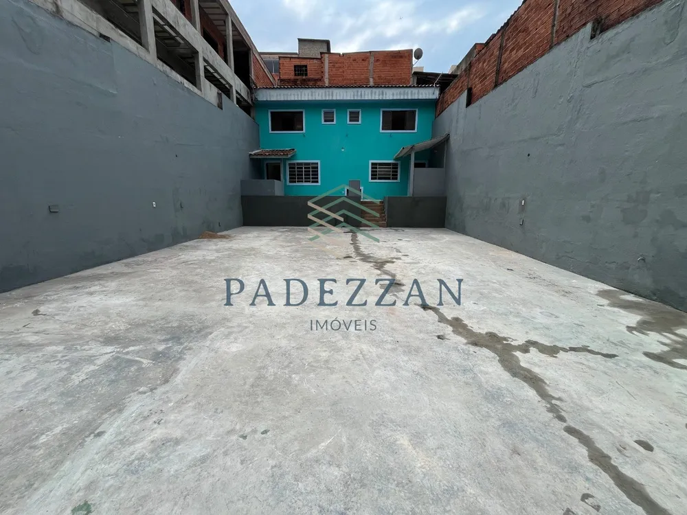 Casa, 2 quartos, 116 m² - Foto 15