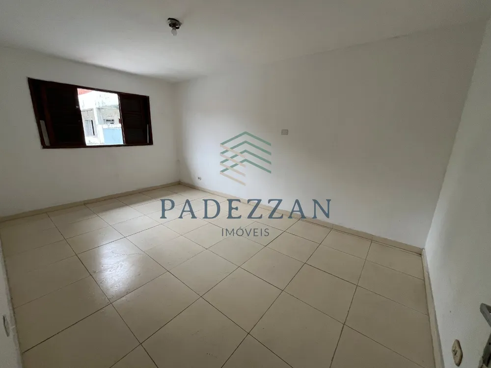 Casa, 2 quartos, 116 m² - Foto 12