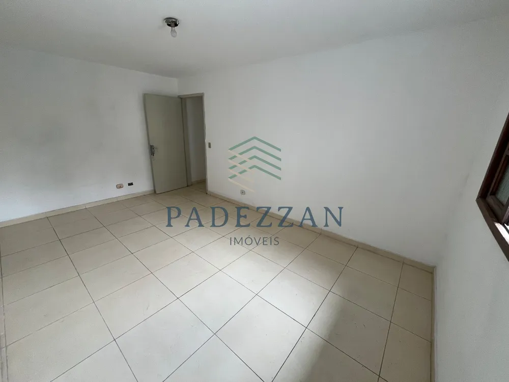 Casa, 2 quartos, 116 m² - Foto 13