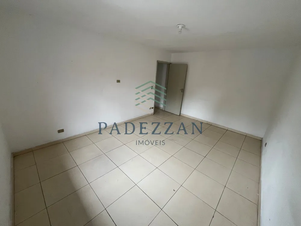 Casa, 2 quartos, 116 m² - Foto 11