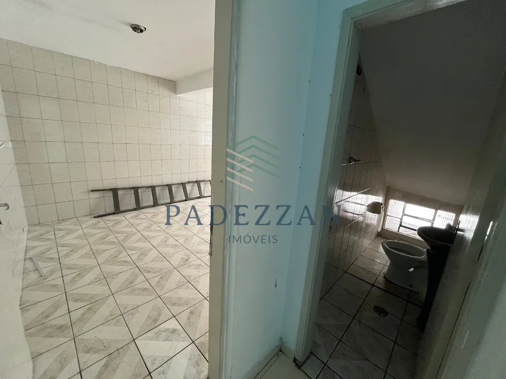 Casa, 2 quartos, 116 m² - Foto 5